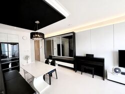 One Amber (D15), Condominium #595534451